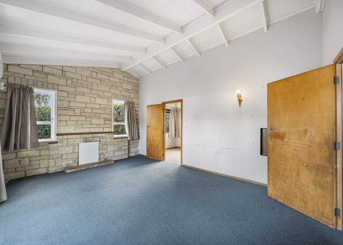  at 11 Mountfort Street, Manurewa, Manukau City, Auckland