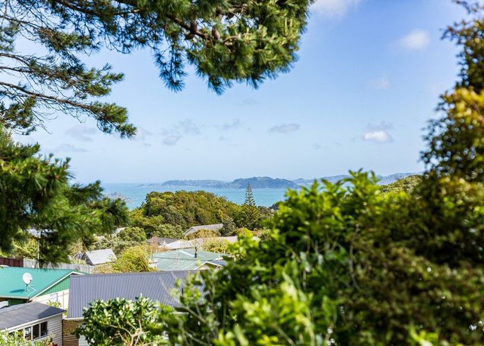  at 226B Dowse Drive, Maungaraki, Lower Hutt, Wellington