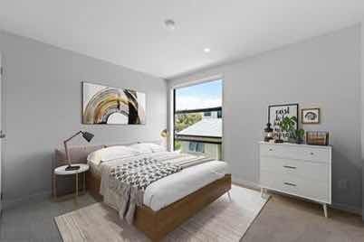  at 7/8 Bagnall Avenue, Point England, Auckland City, Auckland