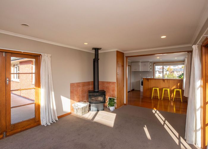  at 37 Kauri Street, Highfield, Timaru, Canterbury