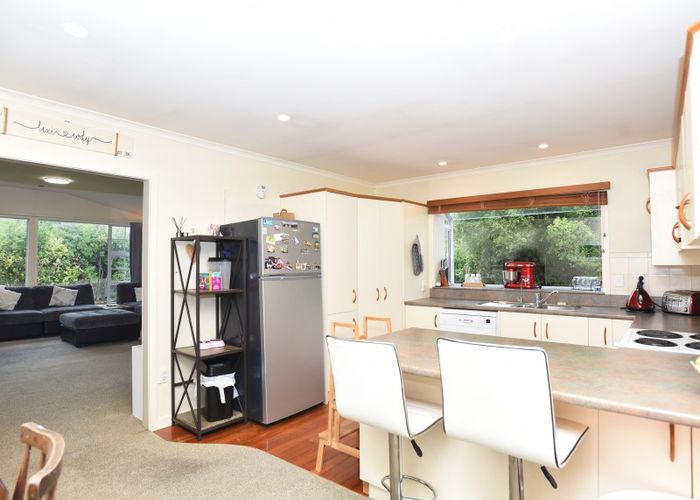  at 36 Grant Road, Otatara