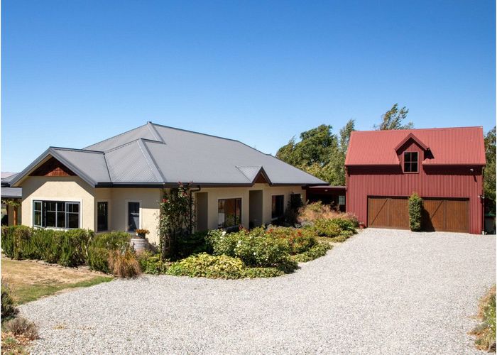  at 235 Blackman Road, Blackmans, Alexandra