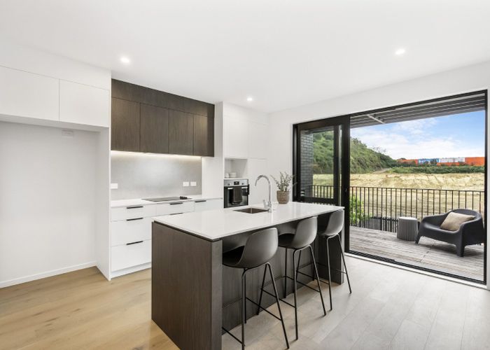  at 23 Riukiuta Avenue, Three Kings, Auckland City, Auckland