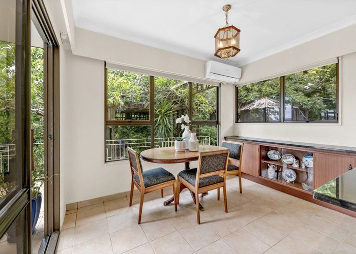  at 31 Castleton Drive, Mellons Bay, Manukau City, Auckland