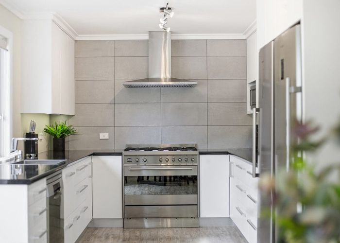  at 46 Bridge Road, Birchville, Upper Hutt, Wellington