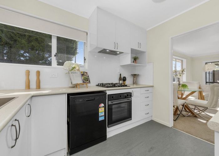 at 124A Barrack Road, Mount Wellington, Auckland City, Auckland