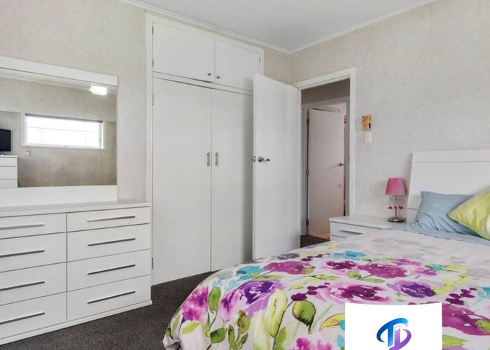  at 78 Rosehill Drive, Rosehill, Papakura, Auckland