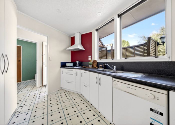  at 35 Lincoln Road, Carterton, Carterton, Wellington