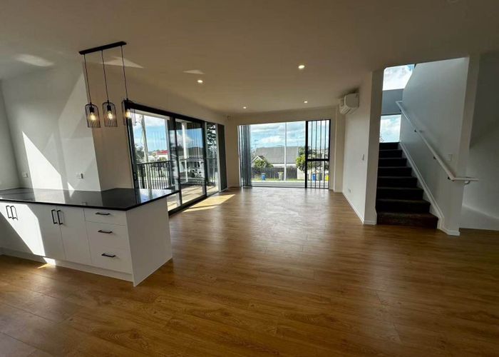  at 3/88 Birkenhead Avenue, Birkenhead, North Shore City, Auckland