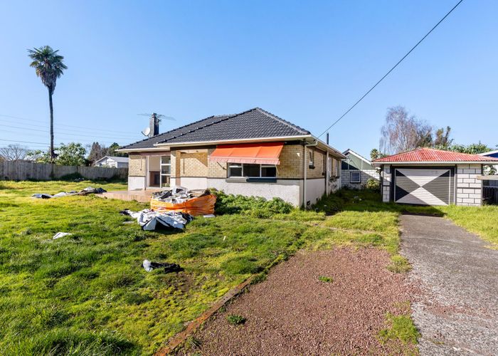  at 41 Walters Road, Takanini, Papakura, Auckland