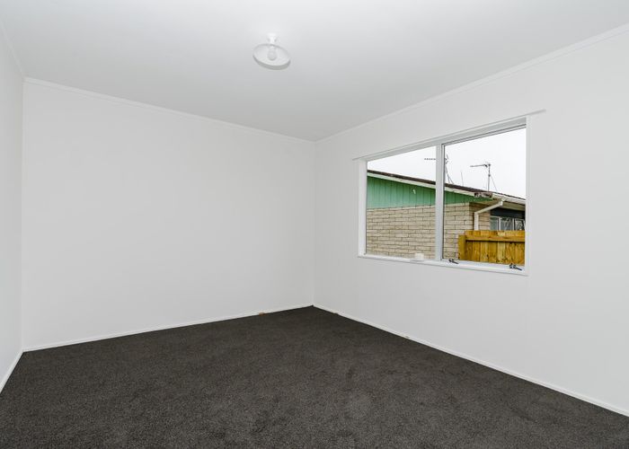  at 11/30 Queen Street, Ngaruawahia, Ngaruawahia