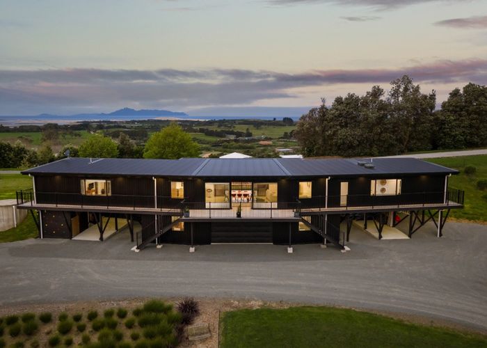  at 17 Coal Hill Road, Mangawhai, Kaipara, Northland
