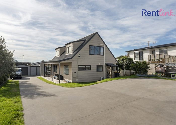  at 39 Tuthill Street, Gate Pa, Tauranga