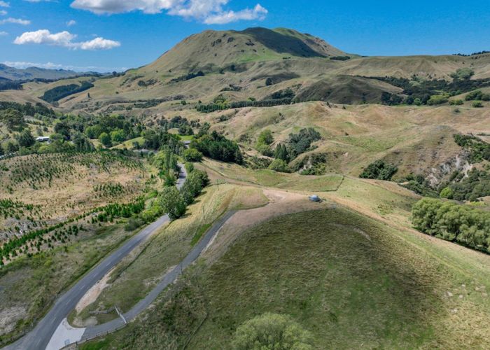  at 1601 Kahuranaki Road, Havelock North, Hastings, Hawke's Bay