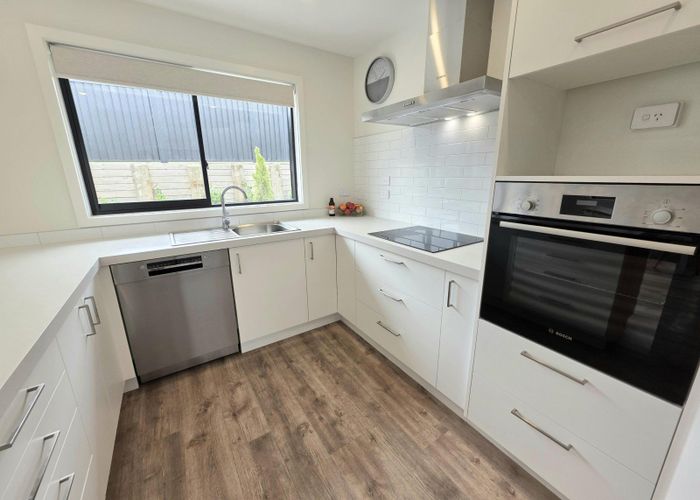  at 13 Royal Oak Crescent, Holmes Hill, Oamaru