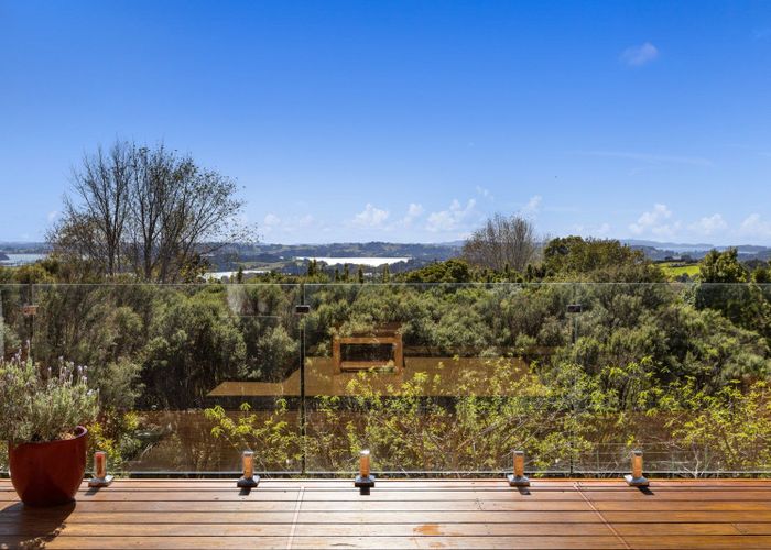  at 3 The Bullock Track, Mahurangi West, Warkworth