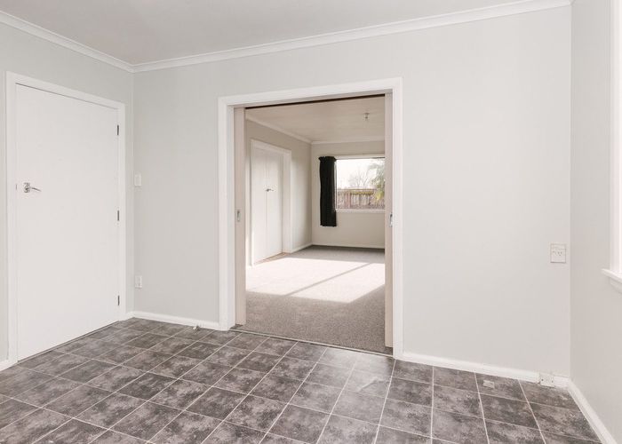  at 19 Leeds Street, Milson, Palmerston North, Manawatu / Whanganui