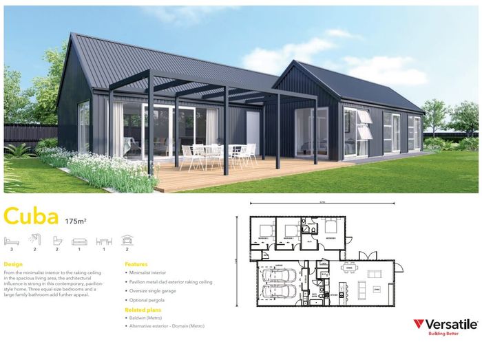  at Beaches Development, Matarangi, Thames-Coromandel, Waikato