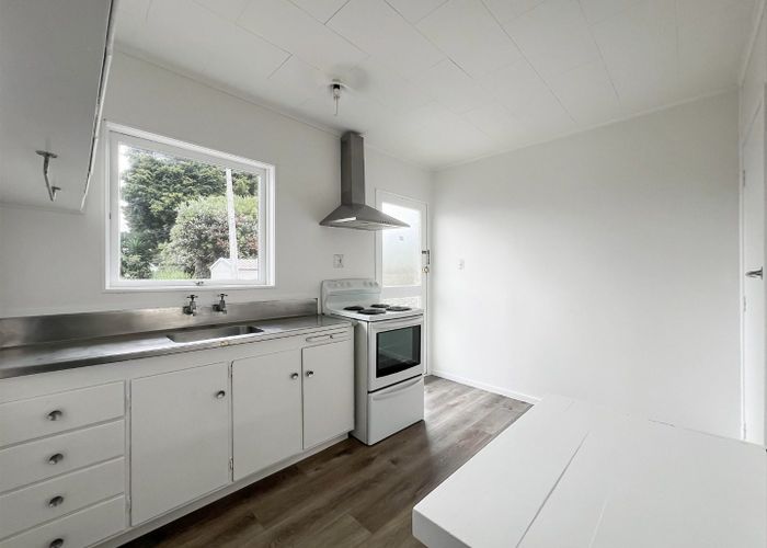  at 6/9 Mountain Road, Mount Wellington, Auckland City, Auckland