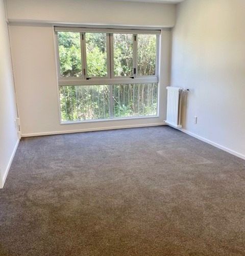  at 22/54 Hill Street, Thorndon, Wellington, Wellington