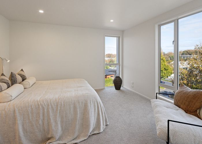  at 4/2 Woodstock Road, Fairfield, Hamilton, Waikato