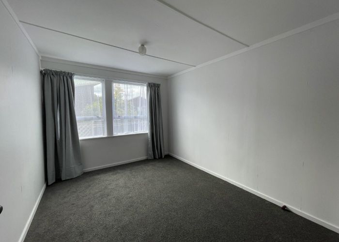  at 1/16 Park Avenue, Kensington, Whangarei, Northland