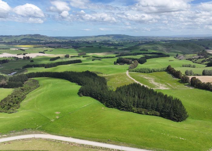  at Circle Hill Road, Milton, Clutha, Otago