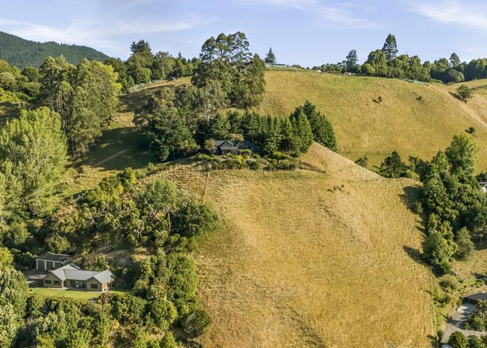  at 105 Haycock Road, Hope, Tasman, Nelson / Tasman