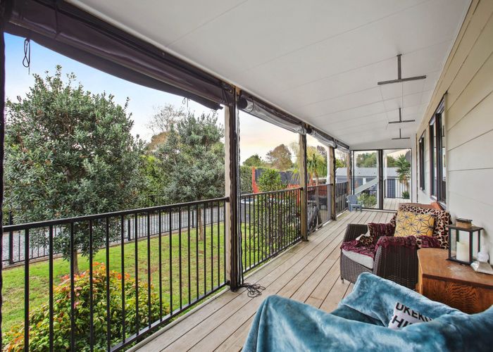  at 426 McKenzie Road, Waiau Pa, Franklin, Auckland