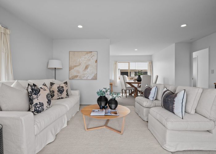 at 1/14 Elliott Avenue, Bayview, Auckland