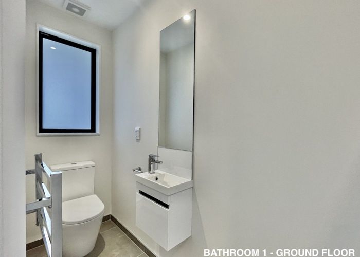  at 4/27 Harewood Road, Papanui, Christchurch City, Canterbury