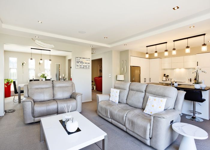 at 11 Northside Drive, Waikiwi, Invercargill, Southland