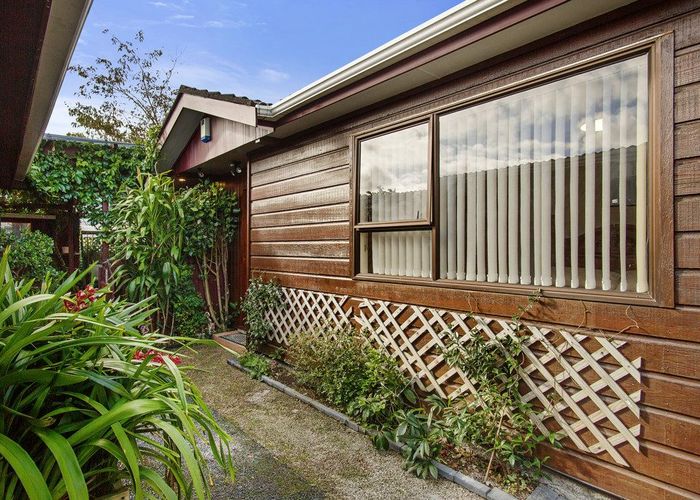  at 2/45 Copeland Street, Lower Hutt, Lower Hutt, Wellington