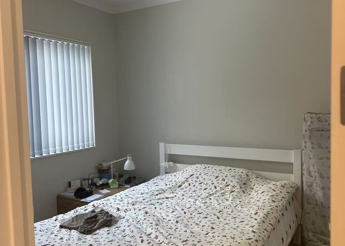  at 116 Valderama Drive, Flat Bush, Manukau City, Auckland