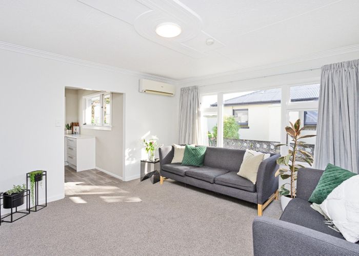  at 32 Derwent Street, Glengarry, Invercargill