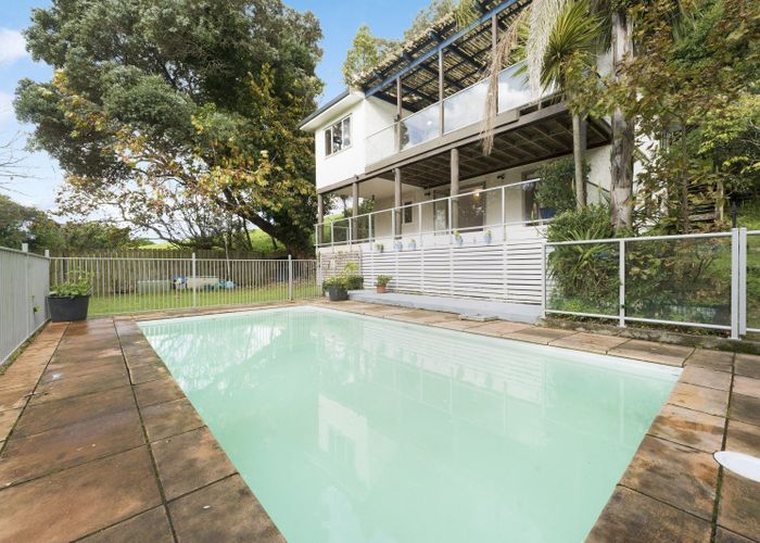  at 23 Glencoe Road, Browns Bay, North Shore City, Auckland