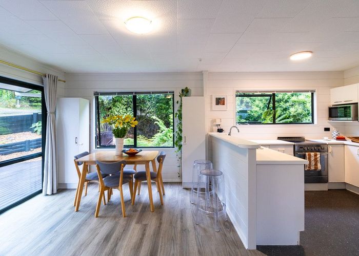  at 16 Frank Street, Oneroa, Waiheke Island