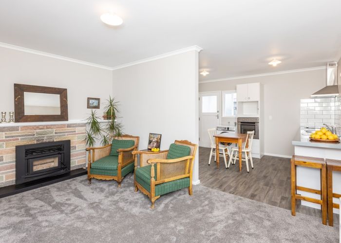  at 1/805 Kennedy Road, Raureka, Hastings