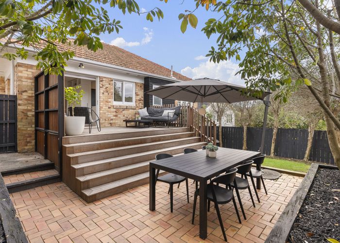  at 1/5 Aorangi Place, Birkenhead, North Shore City, Auckland