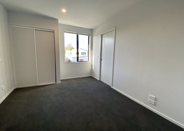  at 2/32 Frederick St, Waltham, Christchurch City, Canterbury