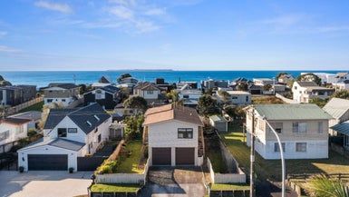  at 1283 Papamoa Beach Road, Papamoa Beach, Papamoa