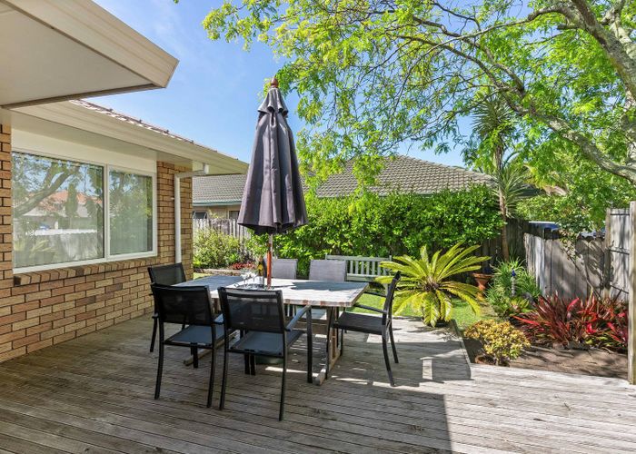  at 1/23 Tarnica Road, Northpark, Auckland