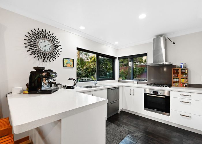  at 237 Bankwood Road, Chartwell, Hamilton