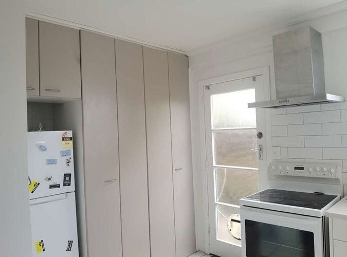  at 2/55 Bellevue Road, Mount Eden, Auckland City, Auckland