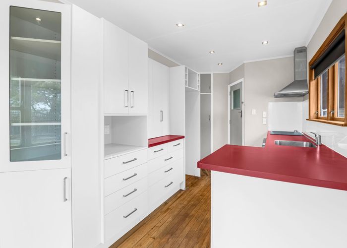  at 20 Aspiring Avenue, Milson, Palmerston North, Manawatu / Whanganui