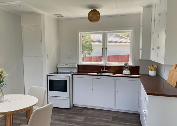  at 35 Petrie Street, Wainuiomata, Lower Hutt, Wellington