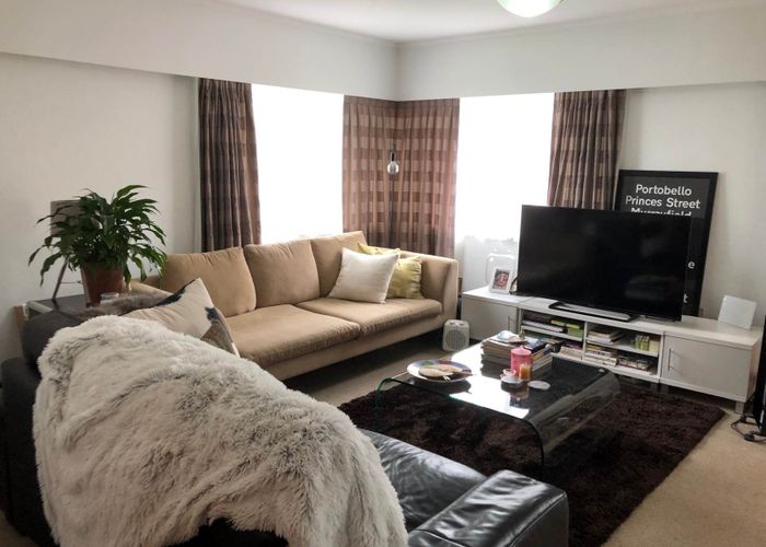  at 2/90 St Lukes Road, Sandringham, Auckland City, Auckland