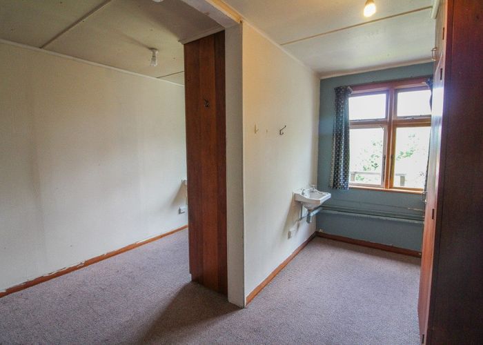  at 44A Park Street, North Dunedin, Dunedin, Otago