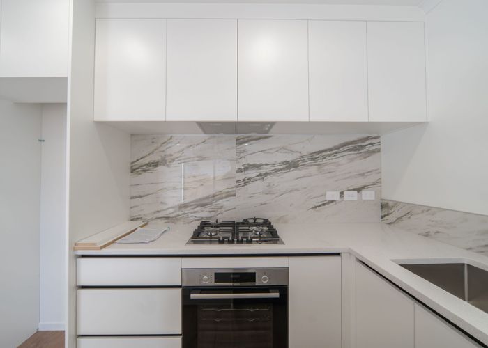  at 2/4 Marama Street, Frankton, Hamilton, Waikato