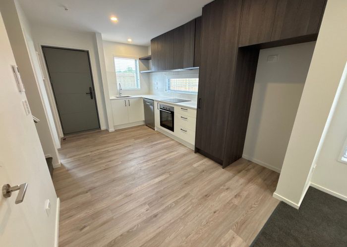  at 4/21 Euston Street, Riccarton, Christchurch City, Canterbury